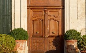 Hotel Particulier De Tingry - Pierres D'Histoire